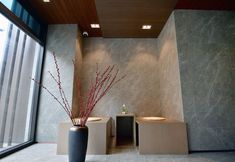 其他 7 Elong ME Hotel (Shanghai Lujiazui Area)