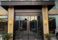 Others 3 Huazhuo Hotel