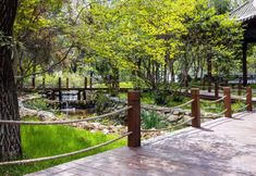 Others 5 Cunnanya Residential Residence