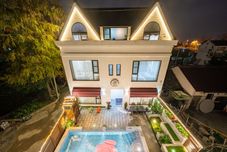 Khác SHzhiyouyijuminsu