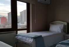 Lainnya 7 Fende Dolg Suite Apartments