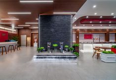 其他 6 Shankee Coffee Style Hotel (Chengdu Tianfu Guojijichang)