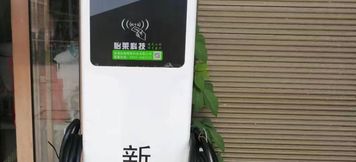 Others 2 Yucheng Mulan Business Hotel (Mulan Temple)