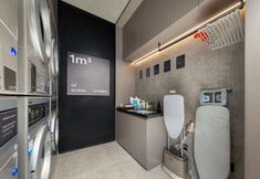 その他 7 Atour Light Hotel, Fountain Taiping Road Network Red Street, Guiyang