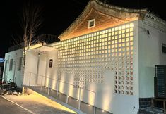 Others 6 s p ri n g B re e ze R e so rtHomestay