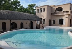 Others 3 Translated into Xixi Island villa B&B