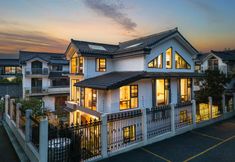 其他 2 Hangzhou West Lake Qingfeng Residence · Homestay (Lei Feng Tower Taibaiwan Store)