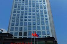 その他 Yaoye International Hotel