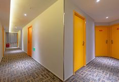 その他 7 Pod choice (Xi'an Xiaozhai, Dayanta)