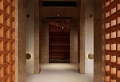 其他 7 Dolanda V Hotel (IFS Guojin Center, Wuyi Square)