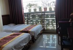 其他 5 Fenggang Jingyi Apartment