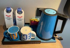 Others 6 Yishangjia Hotel charm (Anxiang Branch)