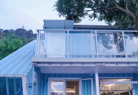 Others Forest Xigu Resort