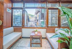 其他 3 Phoenix Jian'ai Homestay (Gucheng Nanhua Branch)