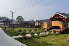 Khác Nanling Baiguoyuan Farm