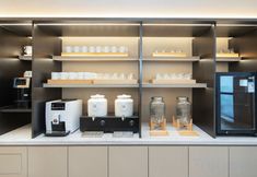 Others 6 JI Hotel (Nanjing Aoti International Exhibition Center)