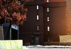 Others 2 Jilin Yilin Residence