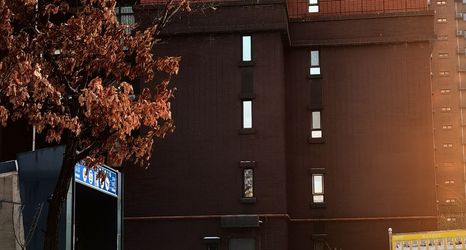 Others 2 Jilin Yilin Residence