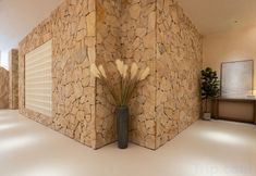 其他 6 CIGLE BY LANDISON,MIX CITY NORTH HANGZH OU ( HANGXINGLU SUBWAY STATION)