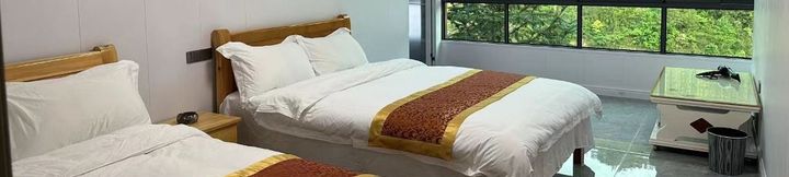 Khác 4 Sheng Wa Inn