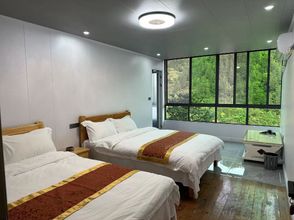 Khác 4 Sheng Wa Inn