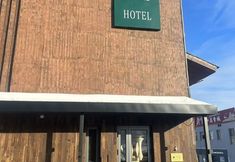 Khác 2 Altai One Wonderland