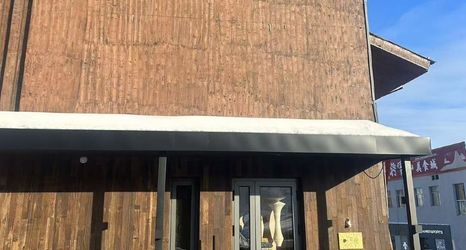 其他 2 Altai One Wonderland