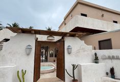 Others 2 Translated into Xixi Island villa B&B