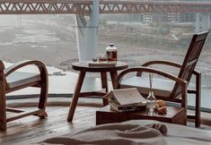 その他 7 Boys2men