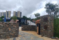 Others 3 Zhanjiang Bushe Homestay