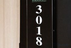 Others 4 Jiangmen Huayue Boutique Apartment (Jiangmen East Station Branch)