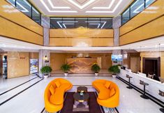 其他 7 Gaoqiu Home (Lijiang Jiahe Shop)