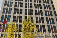 其他 Encounter Movie B&B