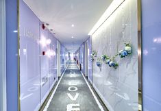 Others 7 Myriad Love Hotel