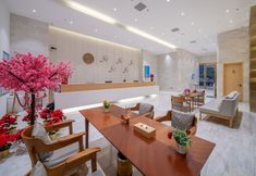 Others 5 Ding Wang Hotel