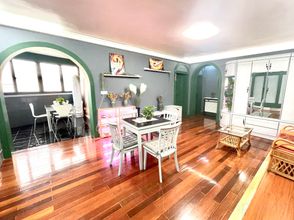 Others 4 Shanghai Shikumen culture homestay (Zhengtong Road store)