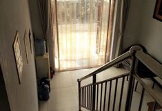 Others 4 Jinzhong Yuntao Posthouse