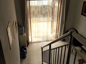 Others 4 Jinzhong Yuntao Posthouse