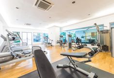 その他 5 Suasana Suites Bukit Ceylon by The Pureloft