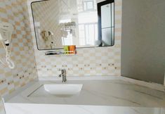 Others 4 Yanshan Shijiang Hotel