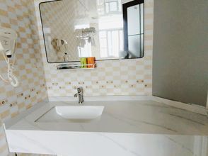 Others 4 Yanshan Shijiang Hotel