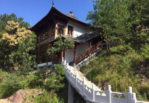 Lain-lain PanlongGu ShunShao Manor