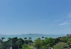 其他 7 Xiamen Sheju Homestay (Huandao Road Zengcuo'an)