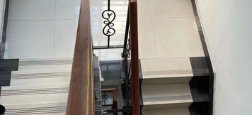 Others 3 Fenghuang Duxiu Business Hotel!