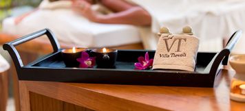 其他 6 Villa Tievoli