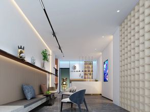 其他 Yihou E-Sports Hotel (Chengdong South Road Metro Station Erligang Metro Station)