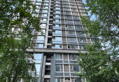 其他 4 Chongqing Mengluyuan Apartment (Chongqing Jiefangbei Pedestrian Street)