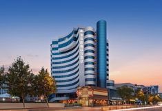 기타 4 Sophis Kaqiusha Hotel