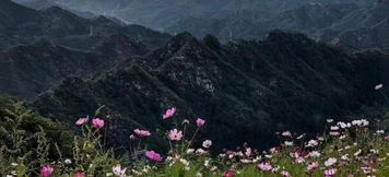 기타 2 Fenxiang Homestay (Anaya Jinshanling)