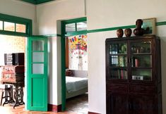 Others 2 Quanzhou Xiangmi Homestay